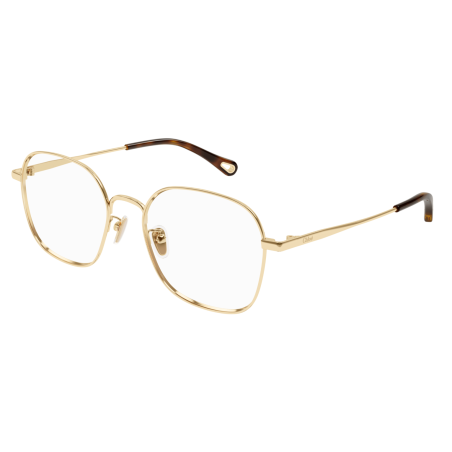 Lunettes de vue Chloé CH0245OA