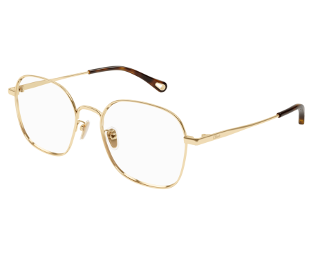 166182-Bril Chloé CH0245OA