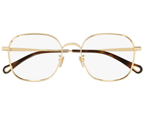 Bril Chloé CH0245OA