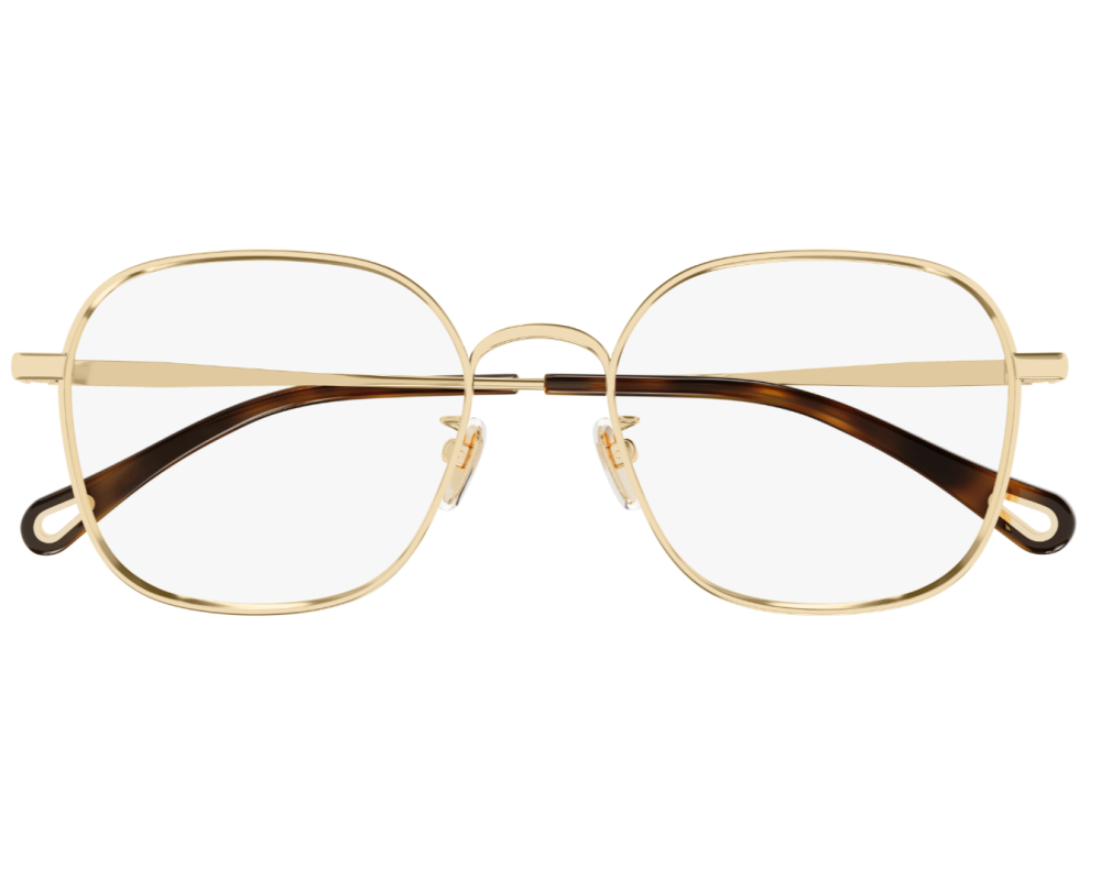 Bril Chloé CH0245OA