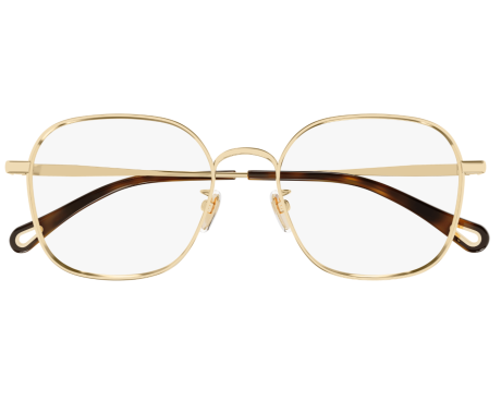 166183-Lunettes de vue Chloé CH0245OA