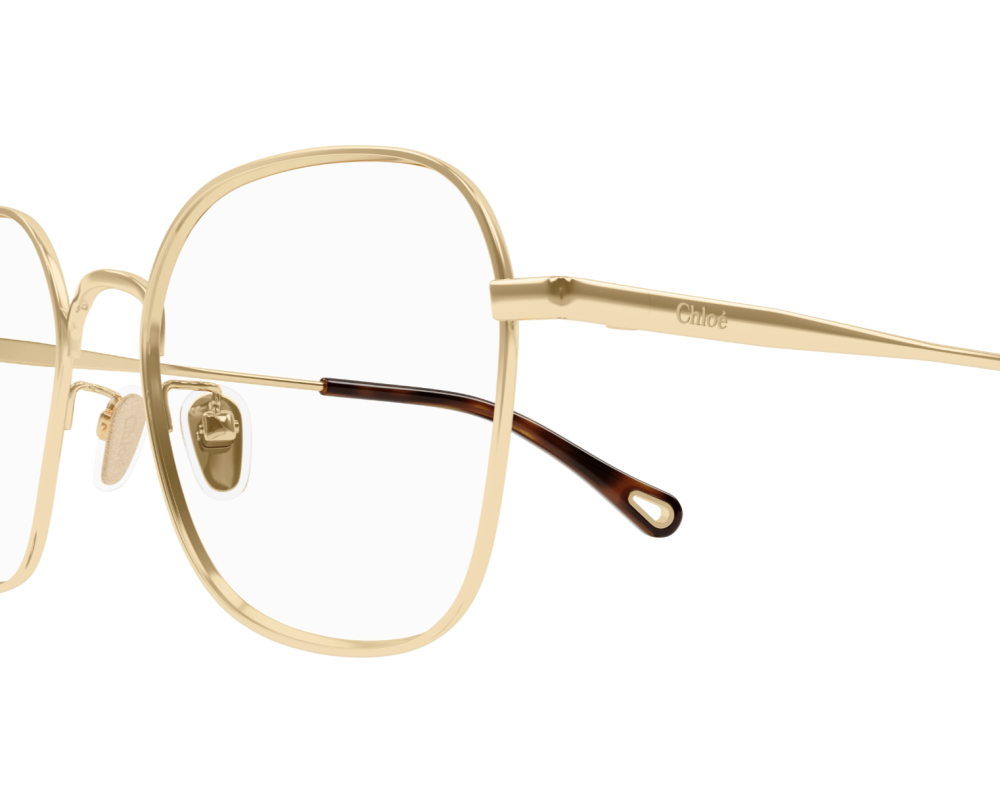 Bril Chloé CH0245OA