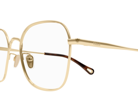 166184-Lunettes de vue Chloé CH0245OA