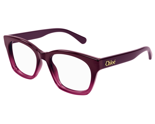 Eyeglasses Chloé CH0244O