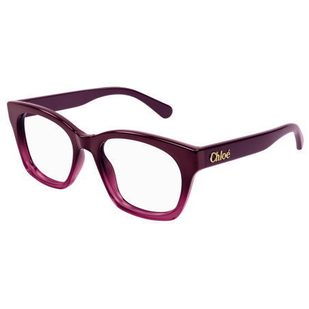 Eyeglasses Chloé CH0244O