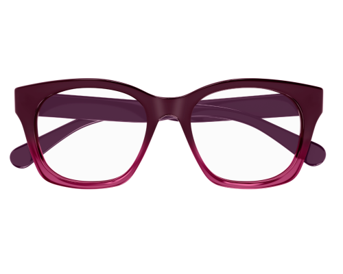 Eyeglasses Chloé CH0244O