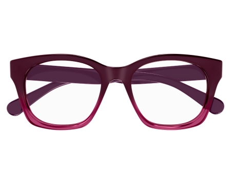 166199-Eyeglasses Chloé CH0244O