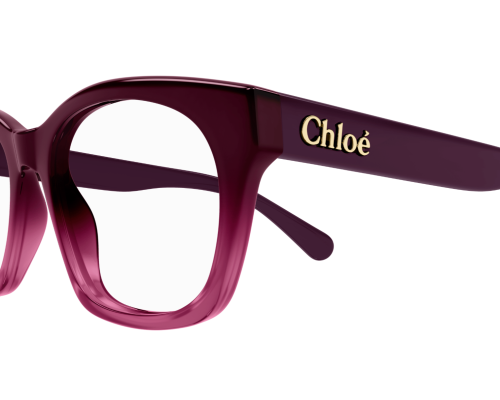 Eyeglasses Chloé CH0244O
