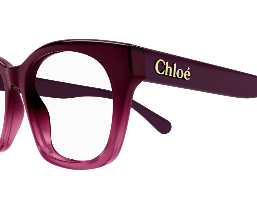 Eyeglasses Chloé CH0244O