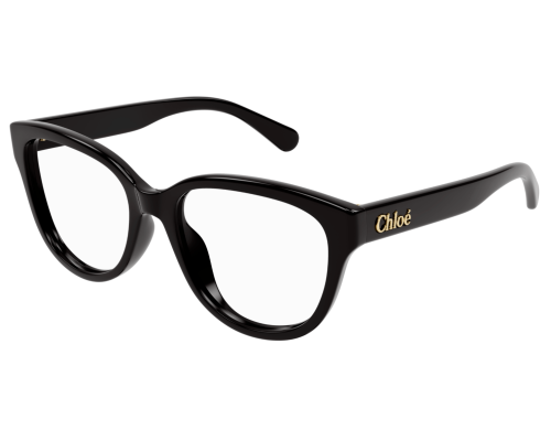 Bril Chloé CH0243O
