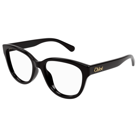 Bril Chloé CH0243O