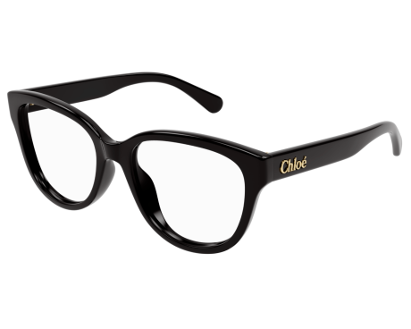 166208-Lunettes de vue Chloé CH0243O