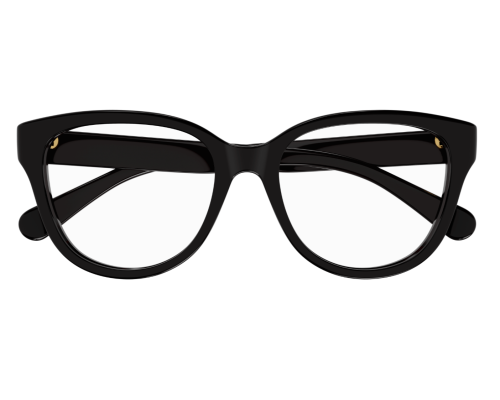 Lunettes de vue Chloé CH0243O