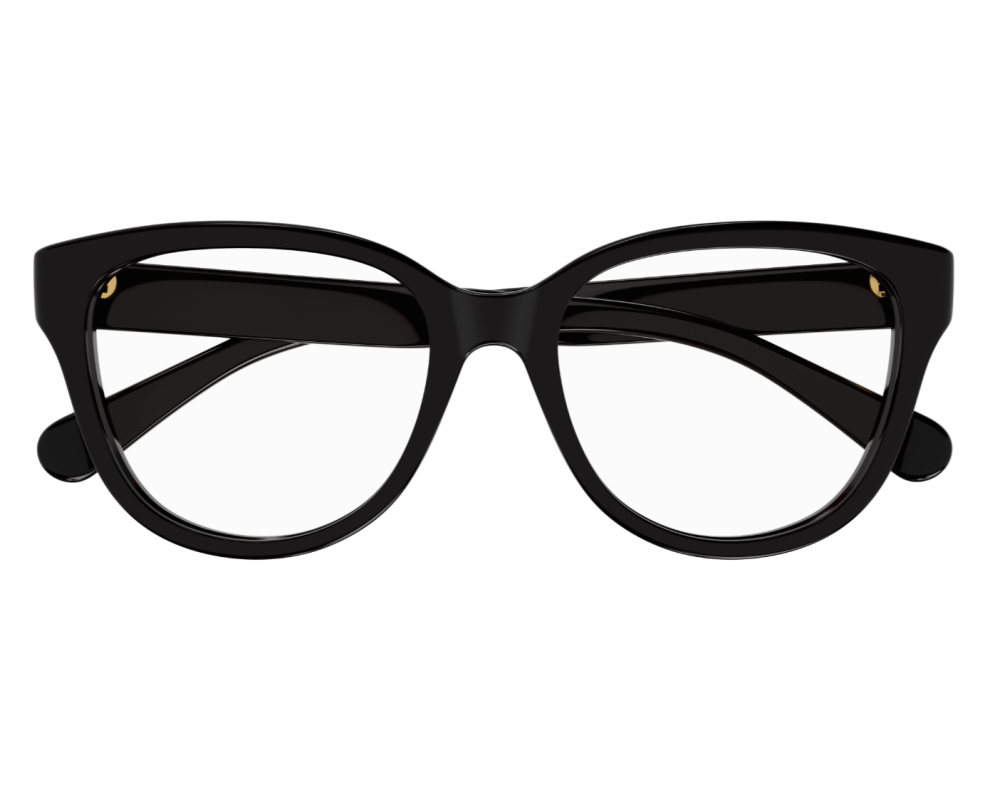 Bril Chloé CH0243O