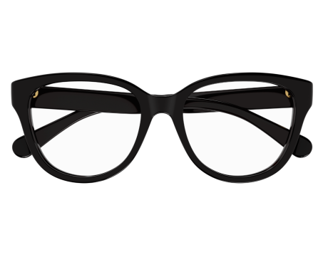 166209-Lunettes de vue Chloé CH0243O