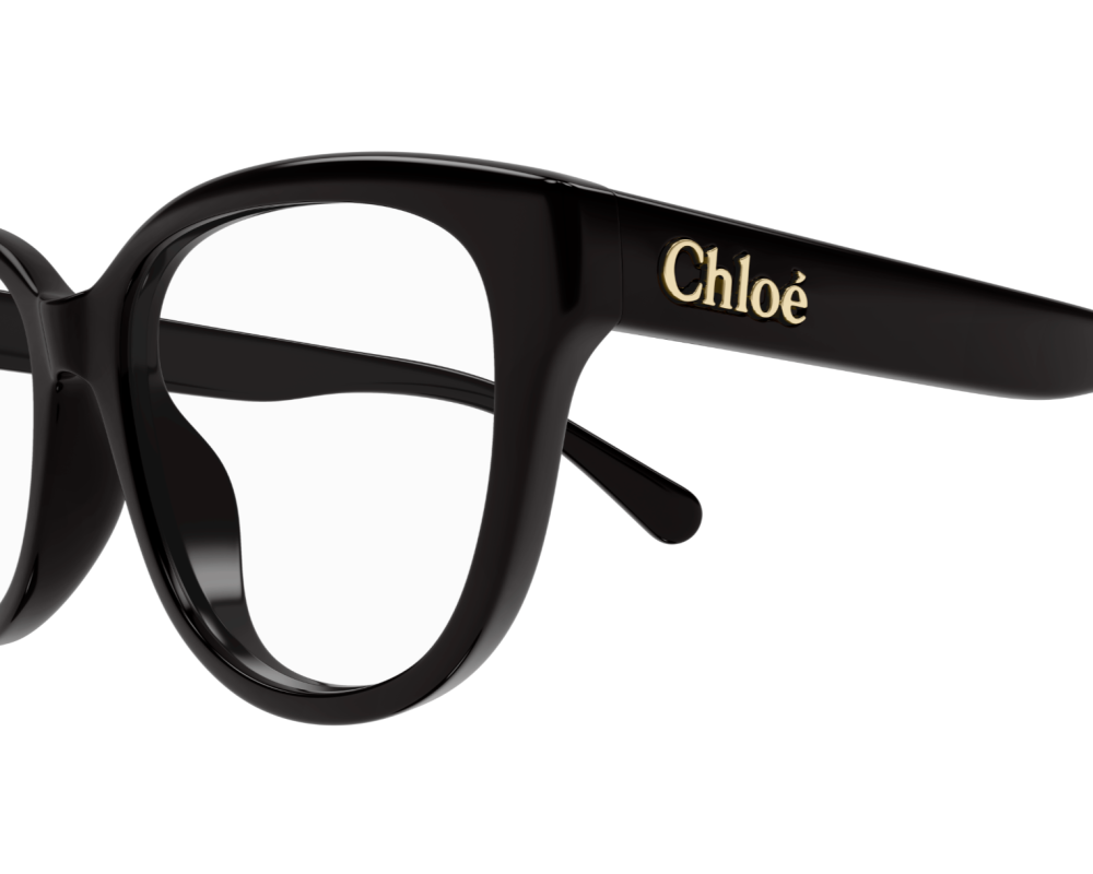 Bril Chloé CH0243O