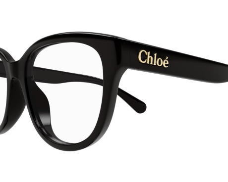 166210-Lunettes de vue Chloé CH0243O