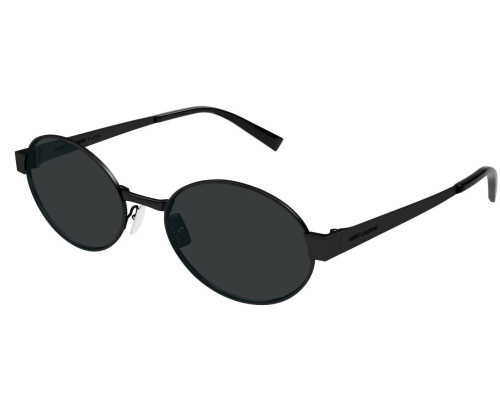 Lunettes de Soleil Saint Laurent SL Logo SL 692