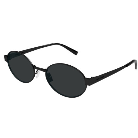 Lunettes de Soleil Saint Laurent SL Logo SL 692