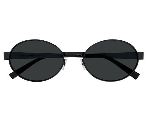 Lunettes de Soleil Saint Laurent SL Logo SL 692