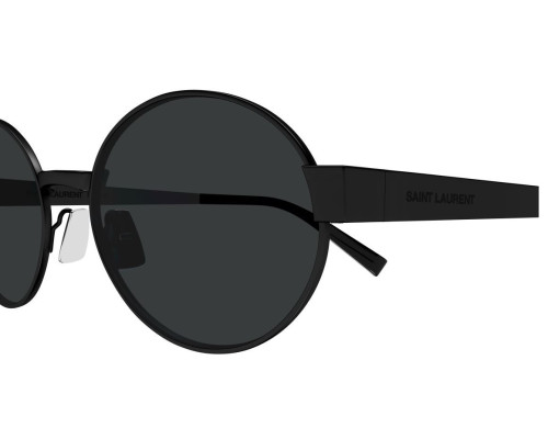 Lunettes de Soleil Saint Laurent SL Logo SL 692