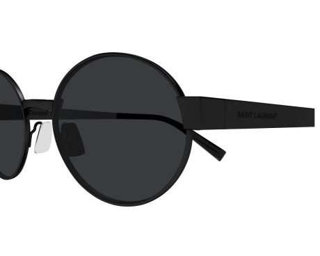 166245-Lunettes de Soleil Saint Laurent SL Logo SL 692