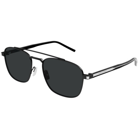 Sunglasses Saint Laurent Corner Angle SL 665