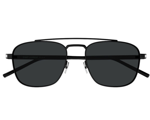Sunglasses Saint Laurent Corner Angle SL 665