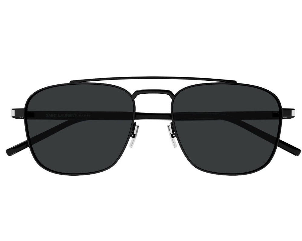 Lunettes de Soleil Saint Laurent Corner Angle SL 665