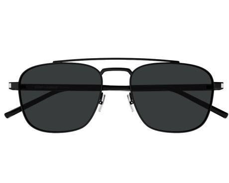 166320-Sunglasses Saint Laurent Corner Angle SL 665