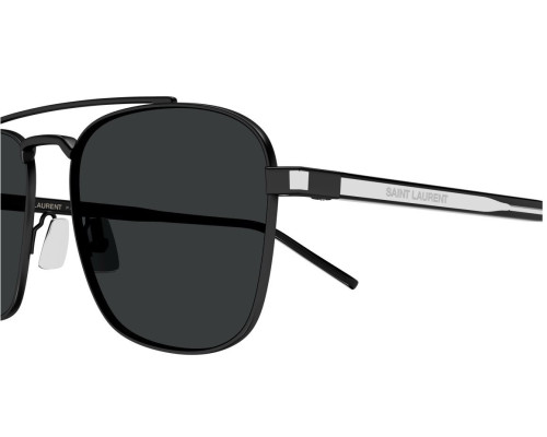 Sunglasses Saint Laurent Corner Angle SL 665