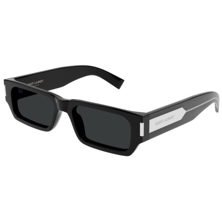 Lunettes de Soleil Saint Laurent Corner Angle SL 660/F