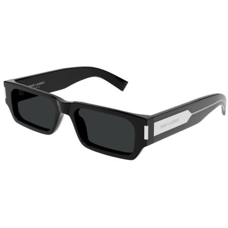 Lunettes de Soleil Saint Laurent Corner Angle SL 660