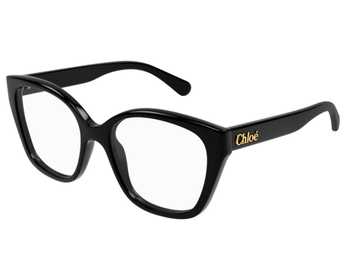 Lunettes de vue Chloé CH0241O