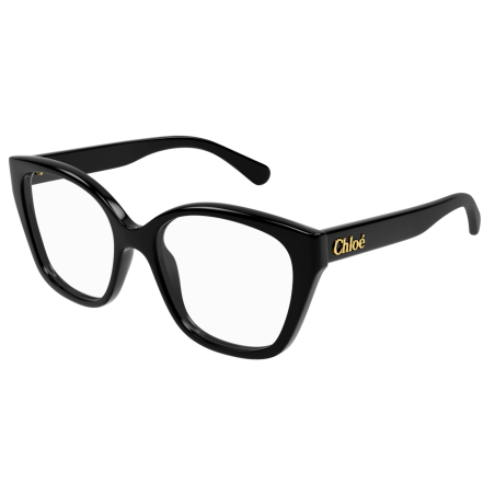 Bril Chloé CH0241O