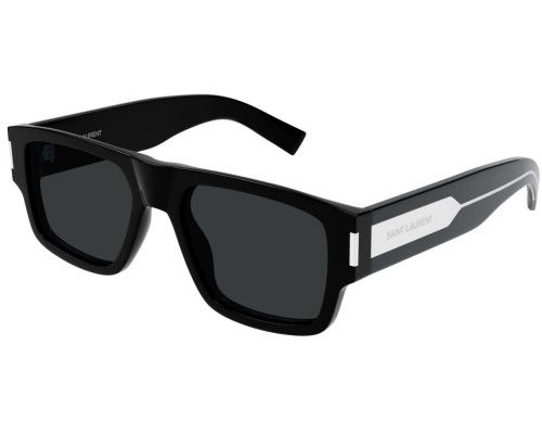 Lunettes de Soleil Saint Laurent Corner Angle SL 659