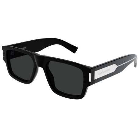 Lunettes de Soleil Saint Laurent Corner Angle SL 659