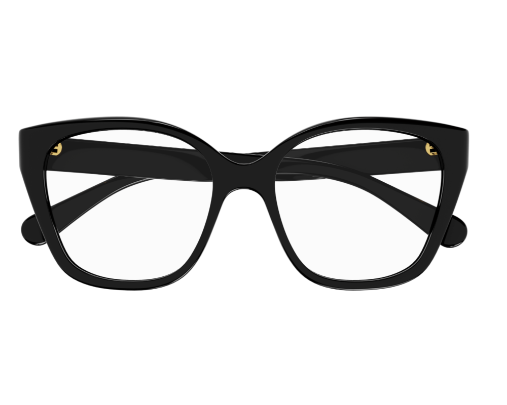 Bril Chloé CH0241O