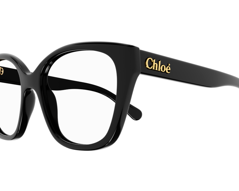 Lunettes de vue Chloé CH0241O