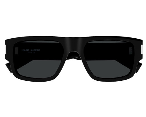 Lunettes de Soleil Saint Laurent Corner Angle SL 659