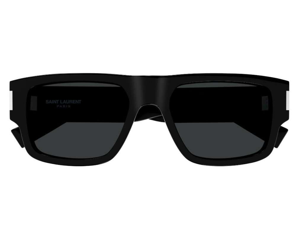 Zonnebril Saint Laurent Hoek SL 659