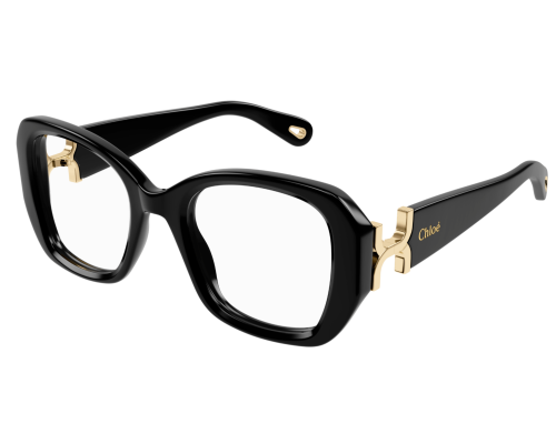 Eyeglasses Chloé CH0239O