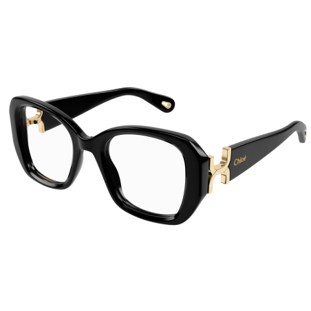 Lunettes de vue Chloé CH0239O