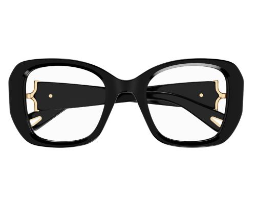 Lunettes de vue Chloé CH0239O