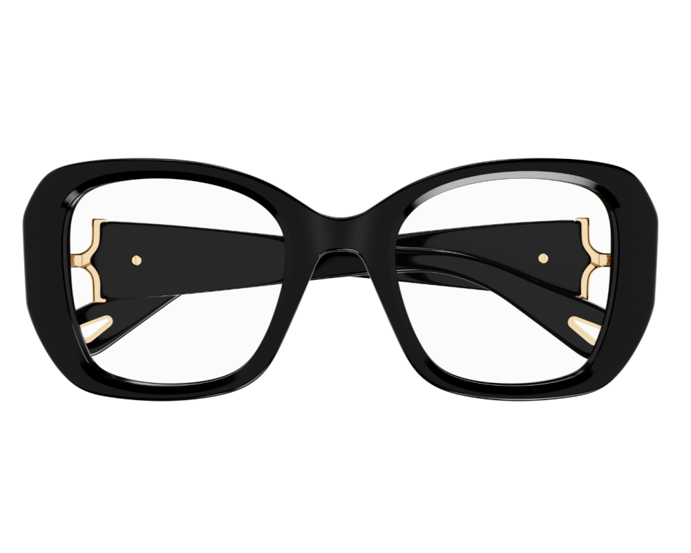 Lunettes de vue Chloé CH0239O