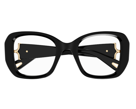 166402-Lunettes de vue Chloé CH0239O