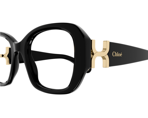 Eyeglasses Chloé CH0239O