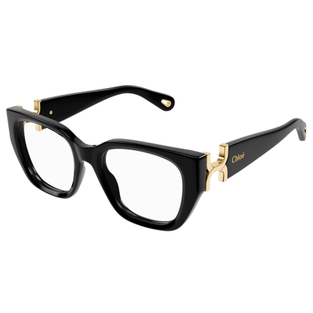 Lunettes de vue Chloé CH0238O