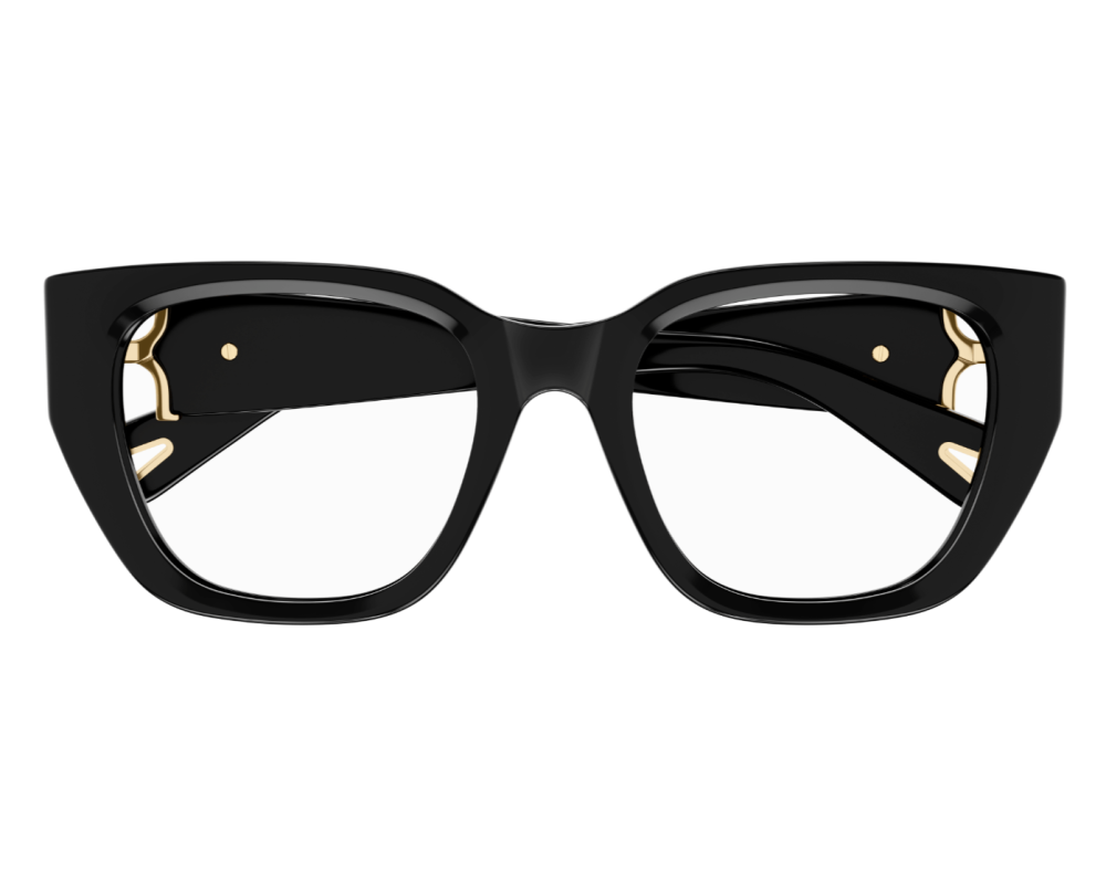 Lunettes de vue Chloé CH0238O