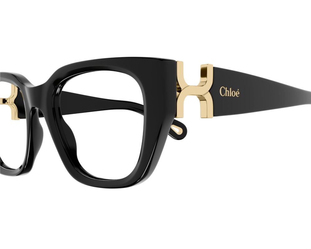Bril Chloé CH0238O